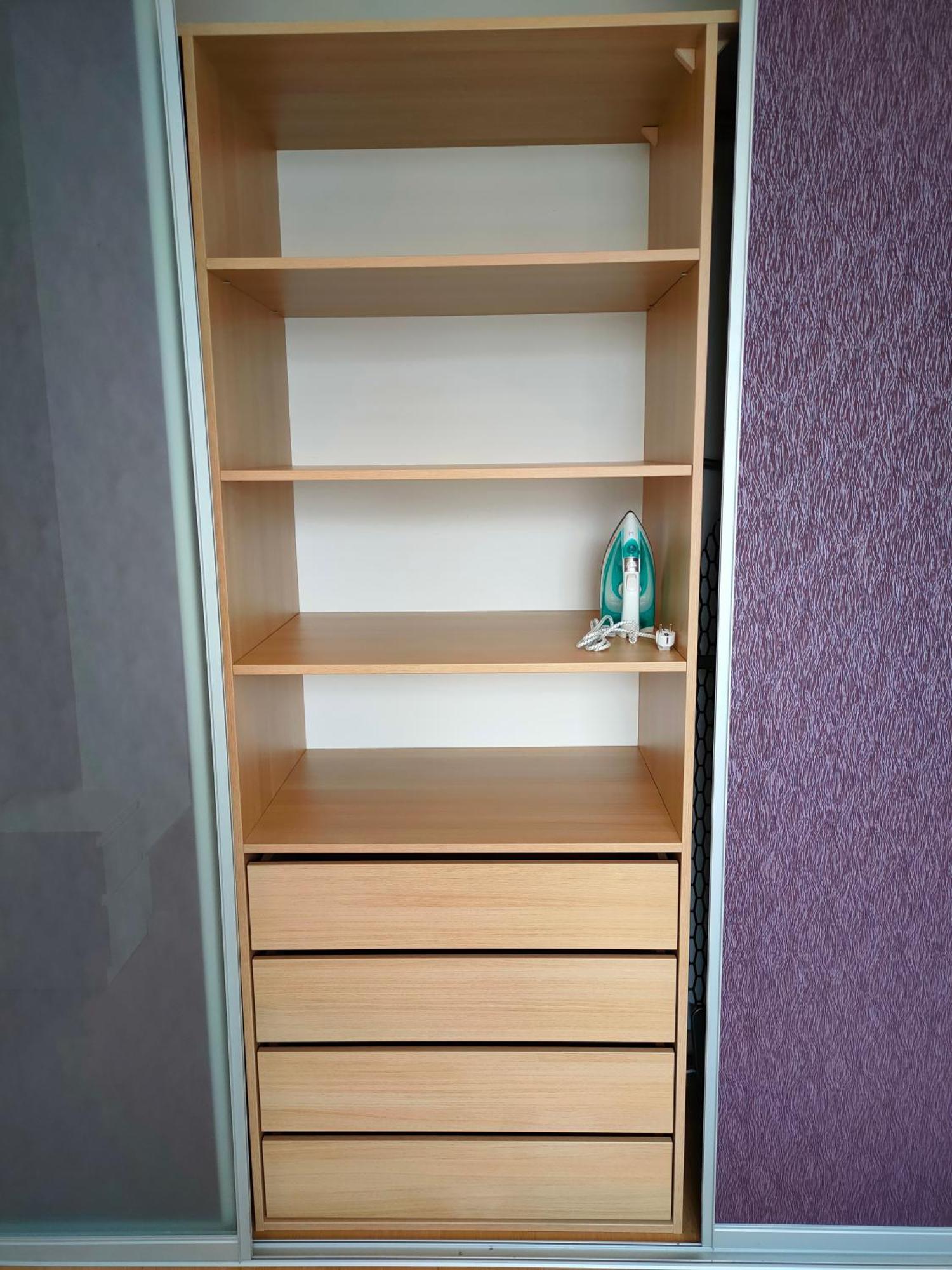 Sag Romantic 22 Floor Panorama City Free Parking Free Wifi Bratislava Exterior photo