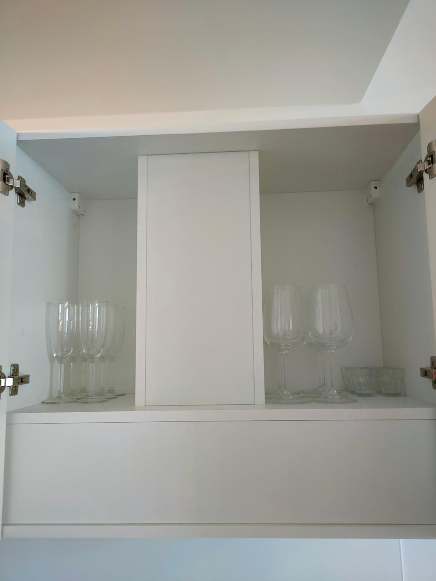 Sag Romantic 22 Floor Panorama City Free Parking Free Wifi Bratislava Exterior photo