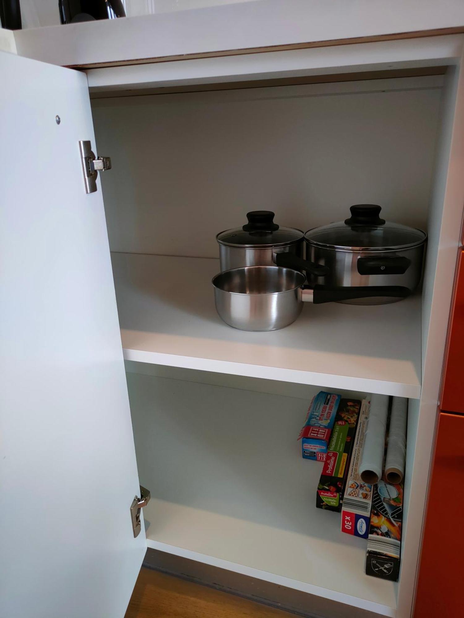 Sag Romantic 22 Floor Panorama City Free Parking Free Wifi Bratislava Exterior photo